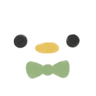 RichBaby logo